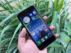 Image result for iPhone SE 2023 Specs