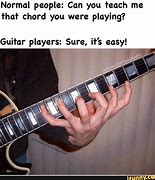 Image result for Chord Memes