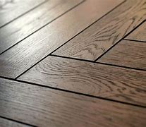Image result for parquetry