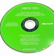 Image result for Xbox 360 Disc Drive