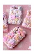 Image result for Decoden Dream Phone Case