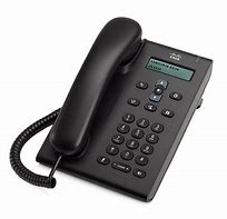 Image result for Cisco 3905 Phone