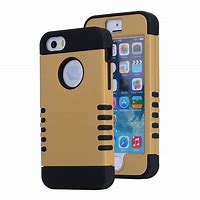 Image result for gold iphone se cases