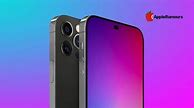 Image result for iPhone 11 Fea