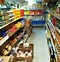 Image result for Supermarket Discount Filipino