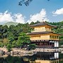 Image result for Kyoto Streets