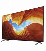 Image result for Sony X75l 43 Inch