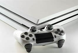 Image result for PS4 CDs