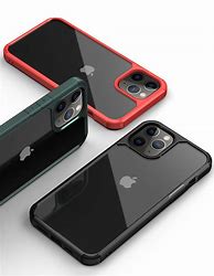 Image result for Cover Viền iPhone