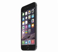 Image result for iPhone 6 Cost in India