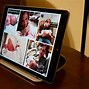 Image result for iPad Pro Frame