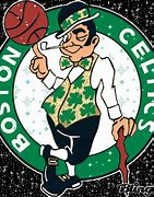 Image result for Boston Celtics