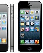 Image result for iPhone 4 vs 5