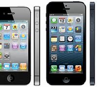 Image result for Size of iPhone 4