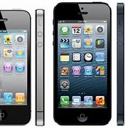 Image result for White iPhone 4 vs iPhone 5 Teacher Carol