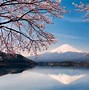 Image result for Japan Nature Wallpaper 4K