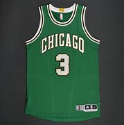 Image result for Chicago Bulls T-Shirt Dennis Rodman