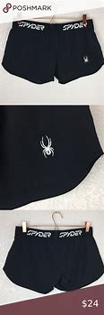 Image result for Spider MMA Shorts