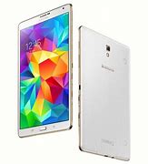 Image result for Samsung Galaxy Tab New
