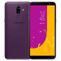 Image result for Samsung Galaxy J8 2018