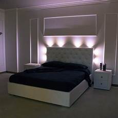 illuminazione da letto matrimoniale stella letto matrimoniale con contenitore in similpelle illuminazione da letto matrimoniale stella letto matrimoniale con contenitore in similpelle
