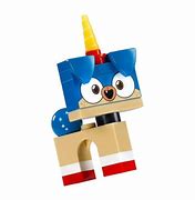 Image result for LEGO Unikitty Puppycorn