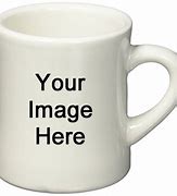 Image result for Dye Sub On Mugs