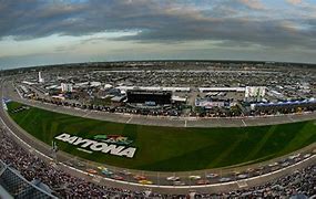 Image result for Daytona 500 Raceway