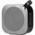 Image result for Small JVC Bluetooth Speaker