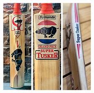 Image result for Symonds Cricket Bat