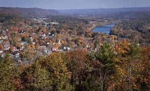 Image result for Delaware Valley Milford PA