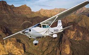 Image result for Cessna Parts C76