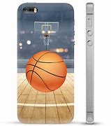 Image result for iPhone 5S Basketball Case