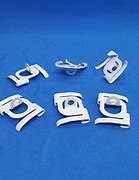 Image result for Ceiling Hanging Clips