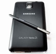 Image result for Samsung Galaxy Note 3