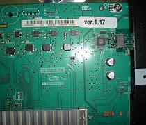 Image result for Memory Sharp 40