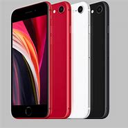 Image result for 0$ iPhone SE
