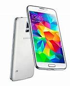 Image result for Samsung Galaxy S5 Unlock Code