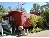 Image result for 531 Davis St., Vacaville, CA 95688 United States