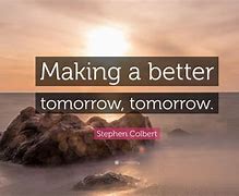 Image result for Human a Better Tomorrow