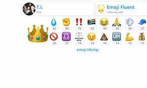 Image result for Bad Tip Sheet Emoji