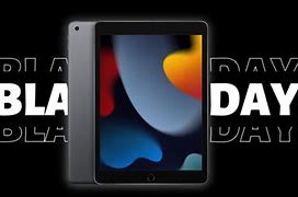 Image result for iPad 9 Black Friday