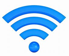 Image result for Net Wi-Fi
