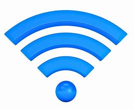 Image result for Gambar Wi-Fi