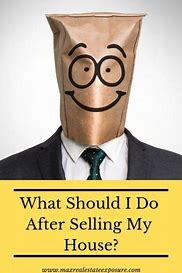 Image result for Selling My House Meme