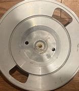 Image result for Dual 1237 Turntable Parts
