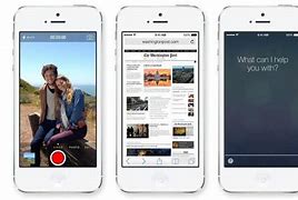 Image result for iPhone OS 7