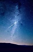 Image result for Shooting Star Night