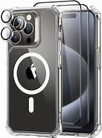 Image result for The iPhone 15 Pro Case