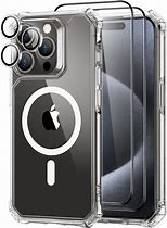Image result for Skin for iPhone 15Pro